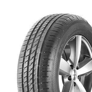 225/65 R17 102H MP85 Hectorra 4x4 SUV UHP FR Matador