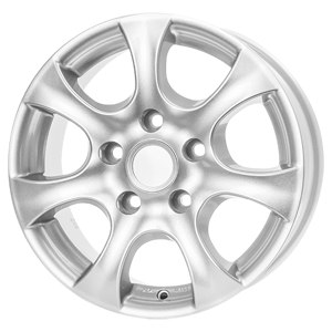 MatrixT 7,0x16 5x108 ET46 MB65,1 RC Design