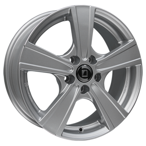 Matto 7,5x18 5x100 ET39,5 MB57,1 Diewe
