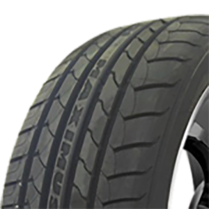 185/60 R15 84H Maximus M1 Maxtrek