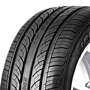 225/35 R19 88W Ingens A1 XL Maxtrek