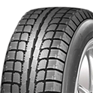 215/55 R17 98H Trek M7 MFS Maxtrek