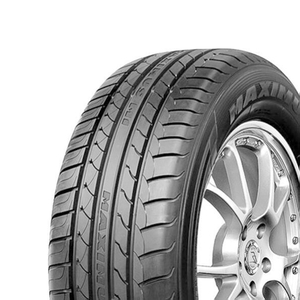 Maxtrek Maximus M1 225/60R17 99 H