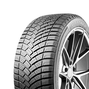 MAXTREK REL-4S 205/55 R16 91 V