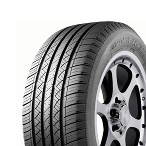 245/45 R20 99V Sierra S6 Maxtrek