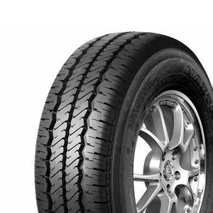 155 R13C 90/88S SU-810 Maxtrek