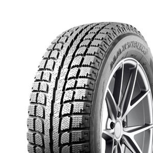 215/55 R17 98H Trek M7 Plus Nordic Friction Maxtrek