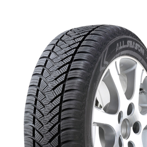 185/70 R13 86T AP2 All Season M+S Maxxis