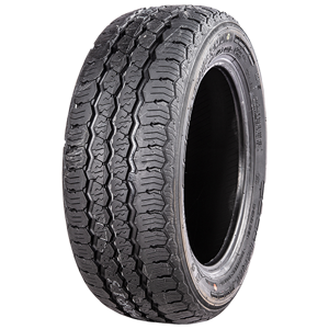 225/55 R12C 104N CR-966 Trailermaxx M+S 8PR Maxxis