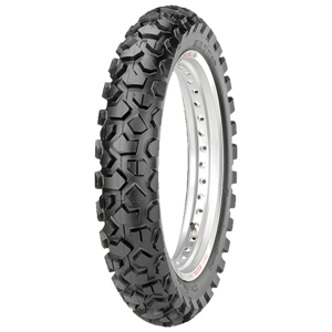 130/80-17 65S TT Maxxis M-6006 Enduro Maxxis