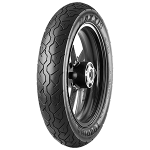 140/90-16 77H Maxxis Classic M-6011R Strasse Maxxis