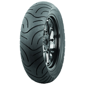 100/80-10 52J Maxxis M-6029 Strasse Maxxis
