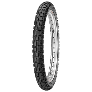 3.00-21 51P TT Maxxis M-6033 Enduro Maxxis