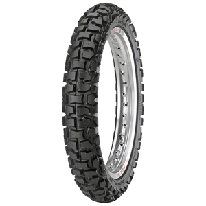 4.60-18 63P TT Maxxis M-6034R Enduro Maxxis
