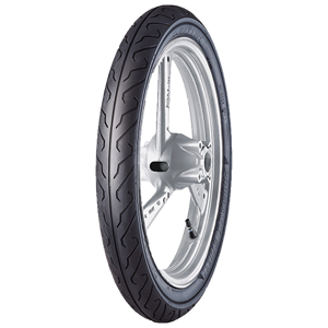 90/90-18 51H ProMaxx M-6102 Strasse Maxxis