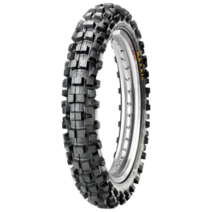 2.75-10 38J TT Maxxcross IT M-7305 4PR Maxxis