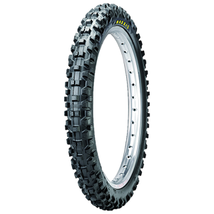 2.50-10 33J TT Maxxcross SI M-7311 4PR Maxxis