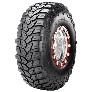 205/70 R15C 104/102Q M-8060 Trepador POR Maxxis