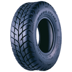 21x7.00-10 41Q M-991 Spearz Maxxis