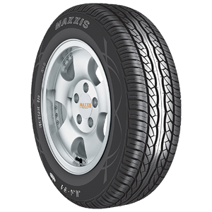 MAXXIS MAP1 205/70 R14 95 V