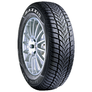 195/60 R16 89H MA-PW Wintermaxx Maxxis