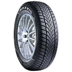 MAXXIS MA-PW 195/60 R16 89 H