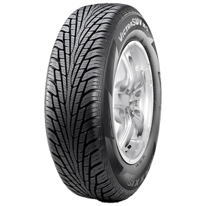 MAXXIS MA-SAS 235/50 R18 101V XL