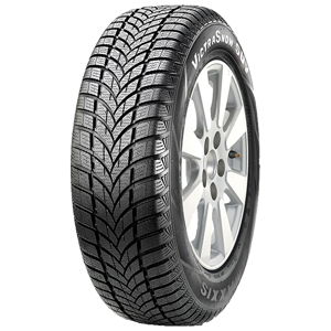 265/60 R18 114V MA-SW XL Maxxis