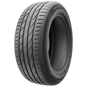 225/45 ZR19 96Y Victra Sport 5 VS5 XL Maxxis