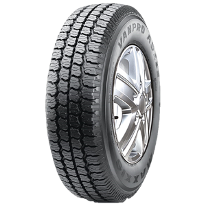 195/50 R13C 104/101N(93Q) MA-LAS All Season M+S8PR Maxxis