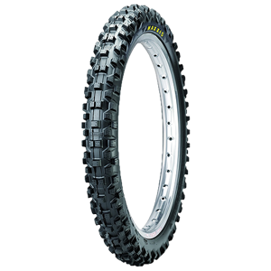 90/90-21 54R TT Maxxenduro M-7313 Maxxis