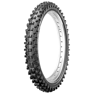 60/100-14 30M N.H.S. Maxxcross MX ST M-7332 Front Maxxis