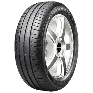 155/65 R13 73T Mecotra 3 ME3 Maxxis