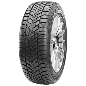 215/45 R17 91V Medallion All Season ACP1 XL CST