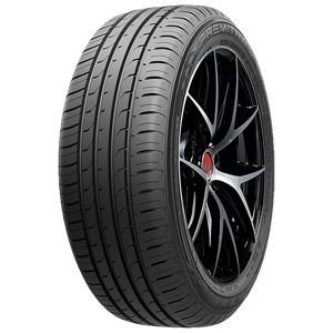 255/35 ZR18 94W Premitra 5 XL FSL Maxxis