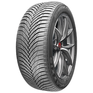 215/45 R17 91W Premitra All Season AP3 XL FSL Maxxis