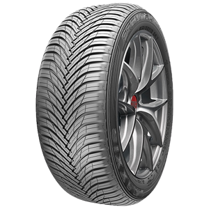 205/55 R19 97V Premitra All Season AP3 SUV XL Maxxis