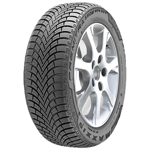255/55 R18 109V Premitra Snow WP6 SUV FSL BSW Maxxis