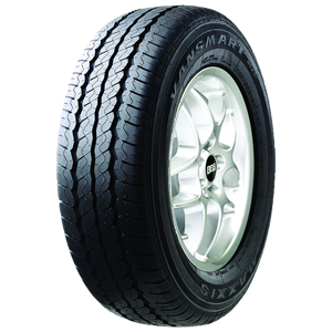 185/75 R16C 104/102R Vansmart MCV3+ FSL Maxxis
