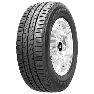 225/65 R16C 112/110R Vansmart Snow WL2 FSL M+S Maxxis