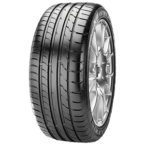 215/45 ZR18 93Y MA-VS 01 XL FSL Maxxis