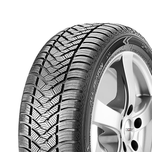 205/60 R15 95H AP2 All Season XL Maxxis