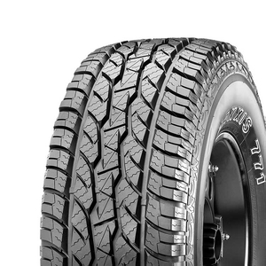 265/60 R18 114H AT-771 Bravo XL BSW Maxxis