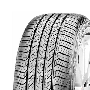 215/55 R17 94V HPM3 Bravo BSW Maxxis