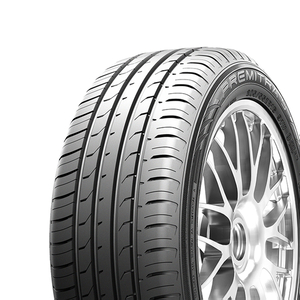 Maxxis Premitra 5 HP5 205/55R17 95 V XL