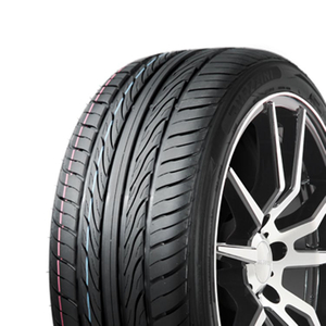 215/55 R17 98W ECO607 XL Mazzini