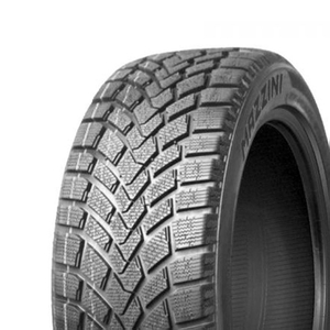 185/70 R14 88T Snow Leopard Mazzini