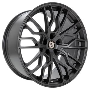 MEDUSA 9,0x20 5x108 ET42 MB67,1 Etabeta