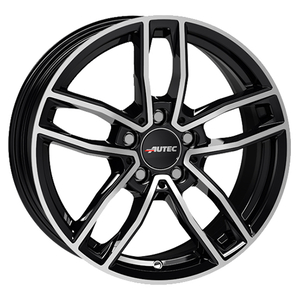 Mercador 8,0x19 5x112 ET43 MB66,5 Autec