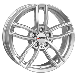 Mercador 8,0x19 5x112 ET40 MB66,5 Autec